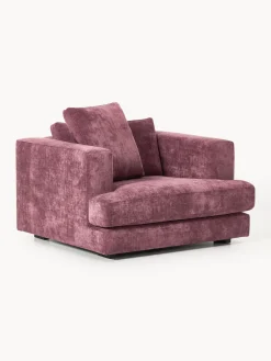 Sillón Tribeca Butacas|Sillones