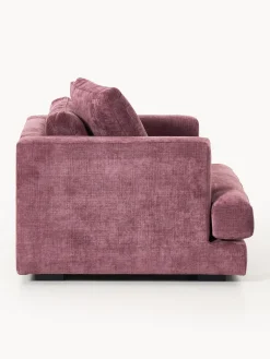 Sillón Tribeca Butacas|Sillones