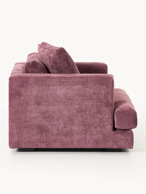 Sillón Tribeca Butacas|Sillones
