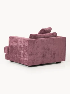 Sillón Tribeca Butacas|Sillones