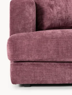 Sillón Tribeca Butacas|Sillones