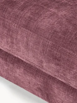 Sillón Tribeca Butacas|Sillones