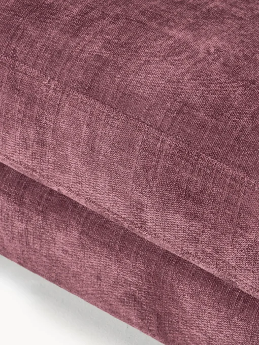 Sillón Tribeca Butacas|Sillones