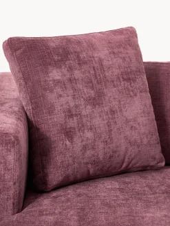 Sillón Tribeca Butacas|Sillones