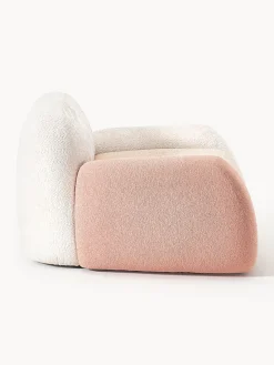 Discount Sillón Wolke, Fuorisalone Edition Sillones Pequeños|Sillones