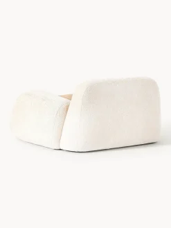 Discount Sillón Wolke, Fuorisalone Edition Sillones Pequeños|Sillones