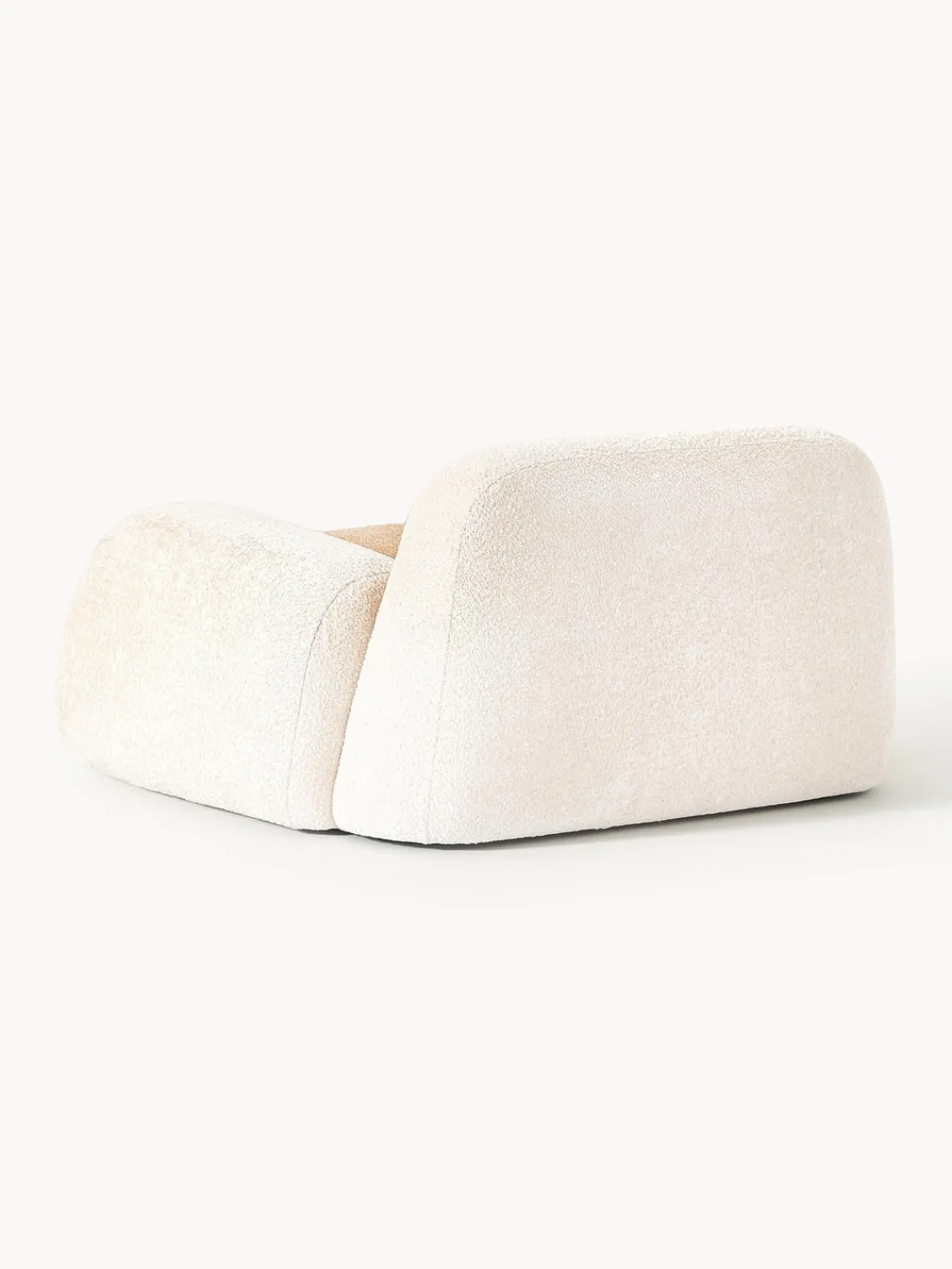 Discount Sillón Wolke, Fuorisalone Edition Sillones Pequeños|Sillones