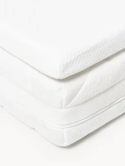 Online Sobrecolchón de espuma Premium, Colchones Y Somieres|Colchones Y Somieres