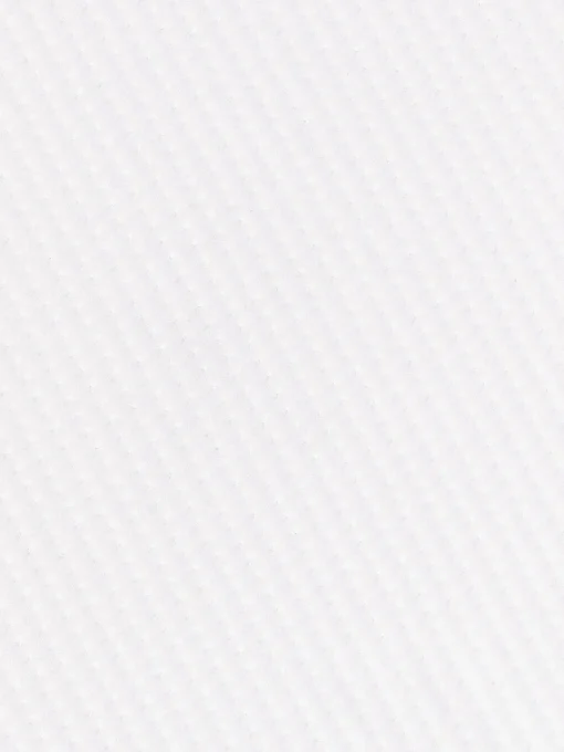 Online Sobrecolchón de espuma Premium, Colchones Y Somieres|Colchones Y Somieres