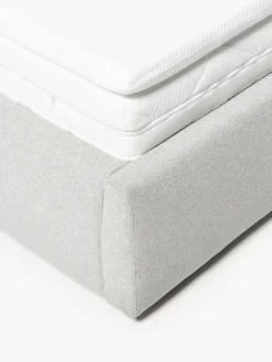 Online Sobrecolchón de espuma Premium, Colchones Y Somieres|Colchones Y Somieres