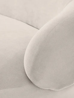 Sofás 3 Plazas|Sofás><noscript><img width=