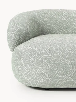 Sofá Alba (4 plazas) Sofás 3 Plazas|Sofás