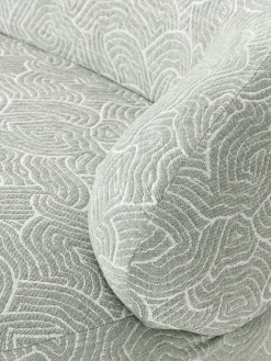 Sofá Alba (4 plazas) Sofás 3 Plazas|Sofás