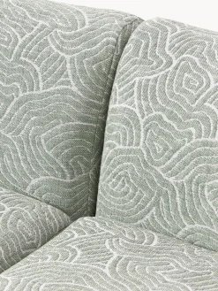 Sofá Alba (4 plazas) Sofás 3 Plazas|Sofás