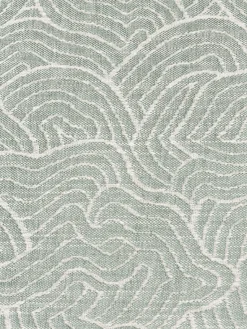 Sofá Alba (4 plazas) Sofás 3 Plazas|Sofás