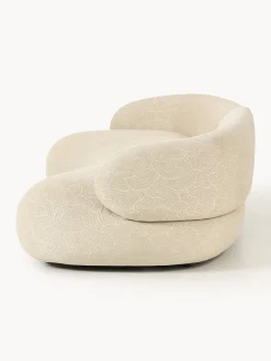 Best Sofá Alba (4 plazas) Sofás 3 Plazas|Sofás