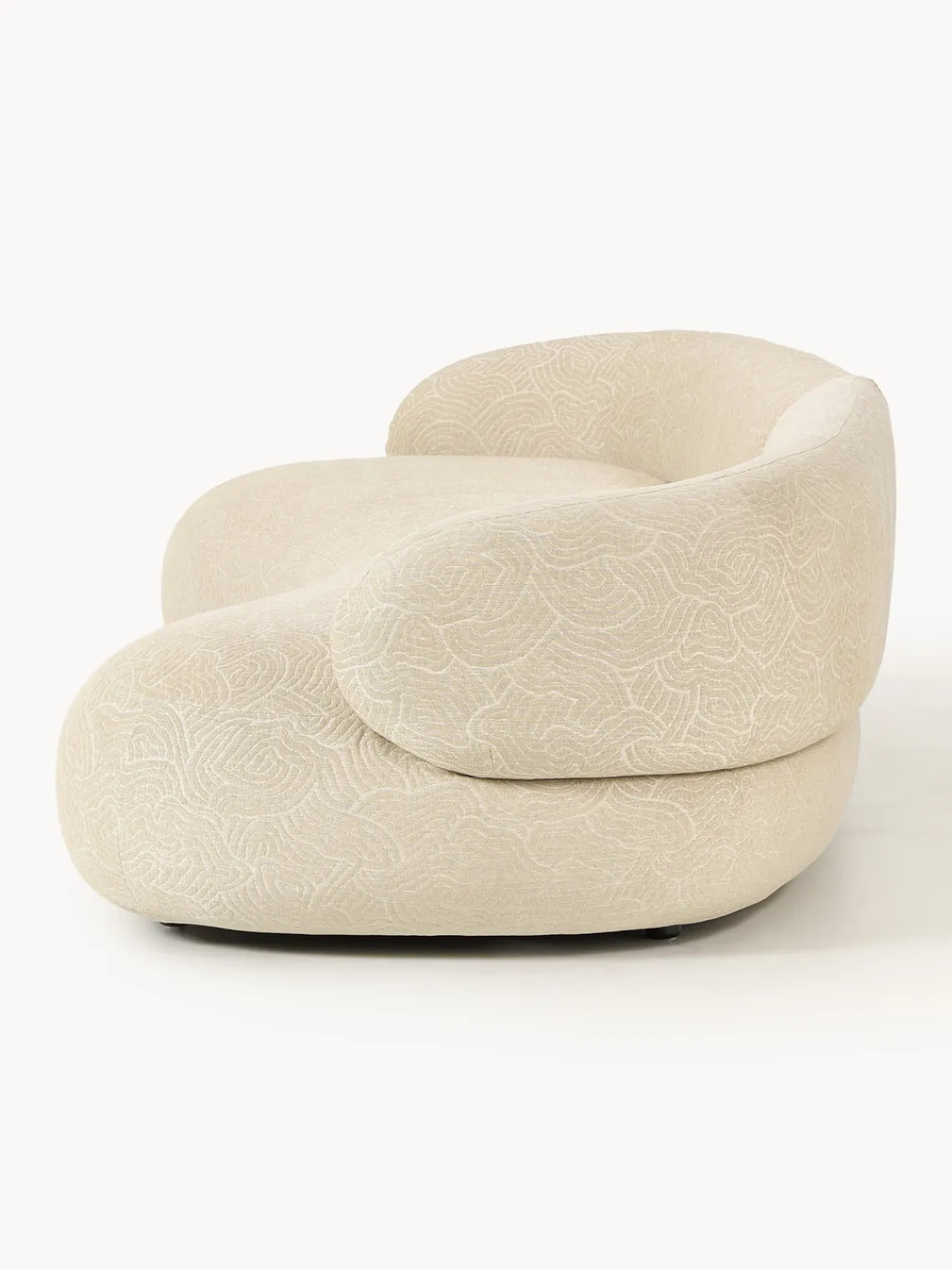 Best Sofá Alba (4 plazas) Sofás 3 Plazas|Sofás