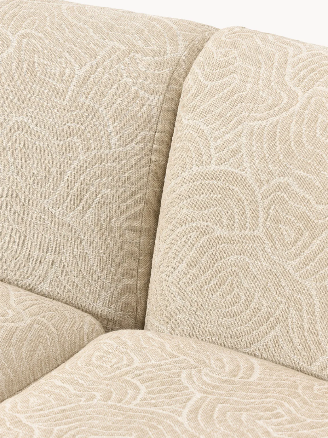 Best Sofá Alba (4 plazas) Sofás 3 Plazas|Sofás