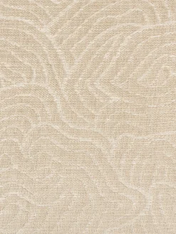 Best Sofá Alba (4 plazas) Sofás 3 Plazas|Sofás