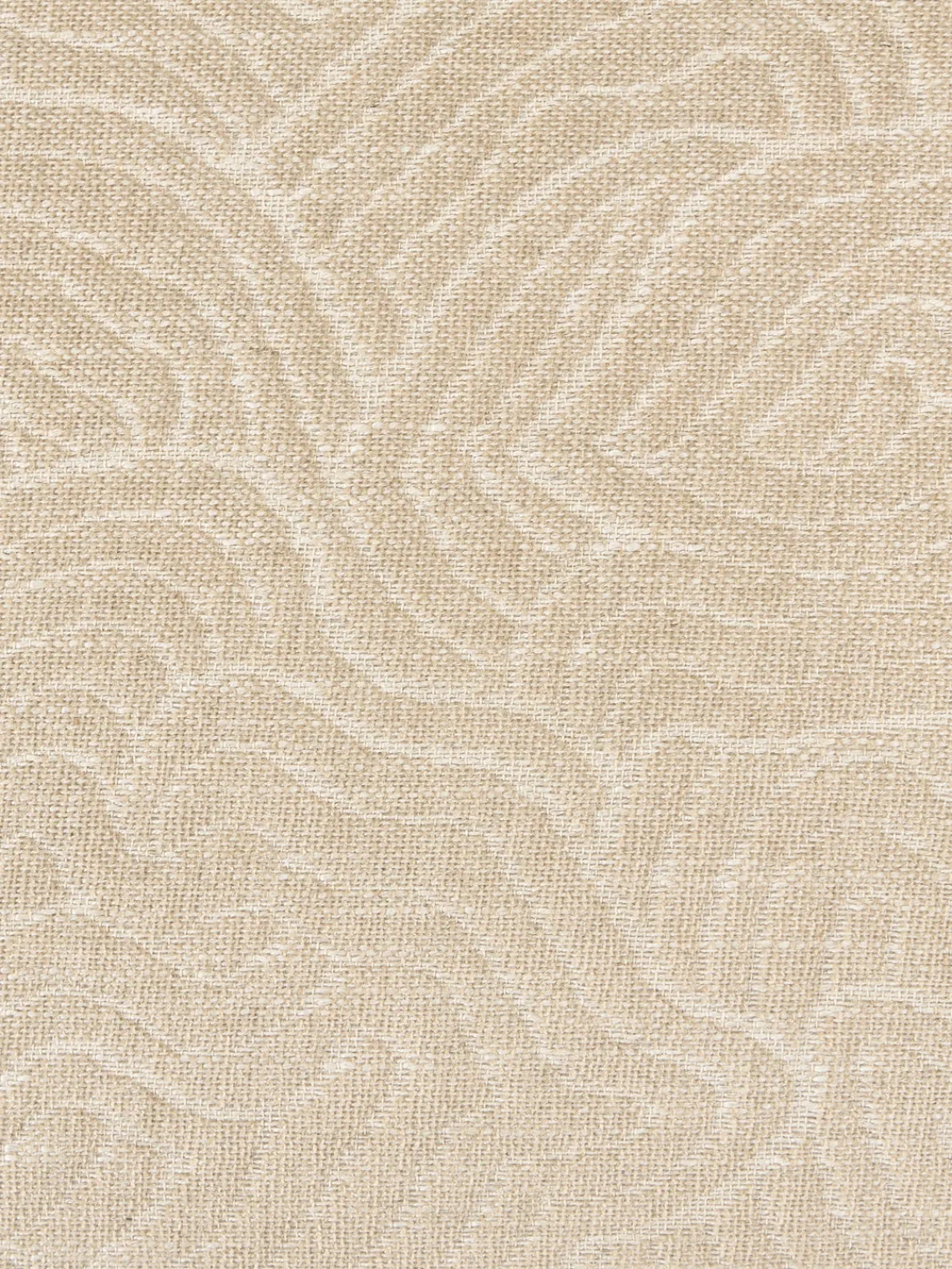 Best Sofá Alba (4 plazas) Sofás 3 Plazas|Sofás