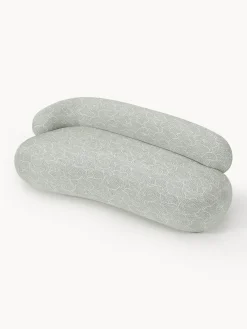 Sofás 3 Plazas|Sofás><noscript><img width=