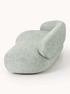 Sofás 3 Plazas|Sofás><noscript><img width=