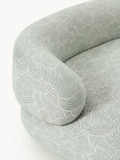 Sofás 3 Plazas|Sofás><noscript><img width=