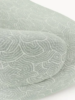 Sofás 3 Plazas|Sofás><noscript><img width=