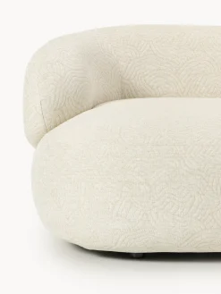 Online Sofá Alba (4 plazas) Sofás 3 Plazas|Sofás