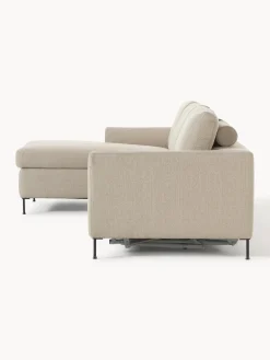 Sofás Cama|Sofás><noscript><img width=