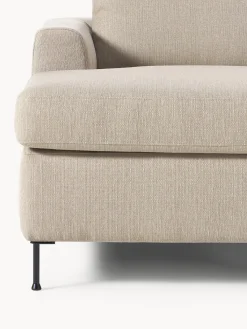 Sofás Cama|Sofás><noscript><img width=