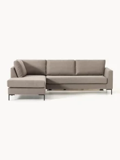 New Sofá cama con colchón Luna (3 plazas) Sofás Cama|Sofás