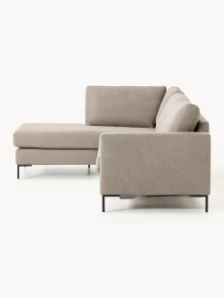 New Sofá cama con colchón Luna (3 plazas) Sofás Cama|Sofás