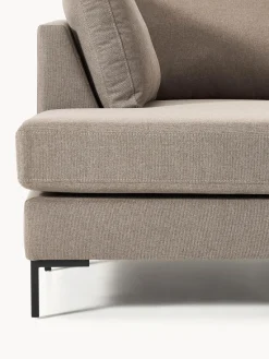 New Sofá cama con colchón Luna (3 plazas) Sofás Cama|Sofás