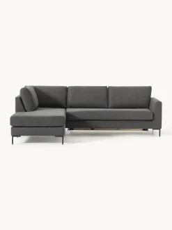 Hot Sofá cama con colchón Luna (3 plazas) Sofás Cama|Sofás