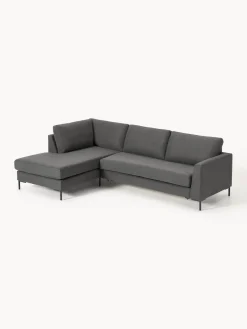 Hot Sofá cama con colchón Luna (3 plazas) Sofás Cama|Sofás