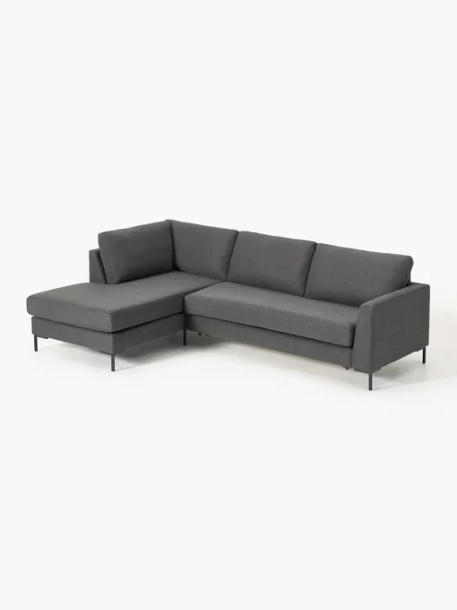 Hot Sofá cama con colchón Luna (3 plazas) Sofás Cama|Sofás