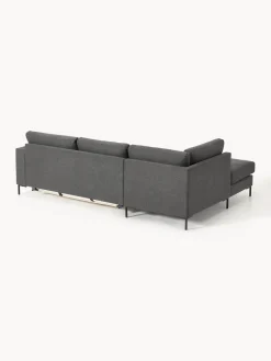 Hot Sofá cama con colchón Luna (3 plazas) Sofás Cama|Sofás