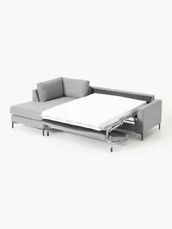 Online Sofá cama con colchón Luna (3 plazas) Sofás Cama|Sofás