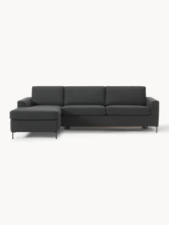 Clearance Sofá cama Cucita (3 plazas), con colchón Sofás Cama|Sofás