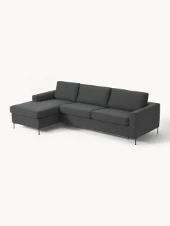 Clearance Sofá cama Cucita (3 plazas), con colchón Sofás Cama|Sofás