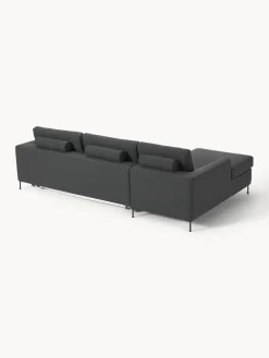 Clearance Sofá cama Cucita (3 plazas), con colchón Sofás Cama|Sofás