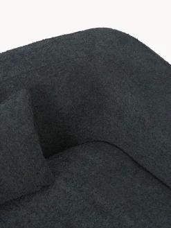 Sofás Cama|Sofás><noscript><img width=