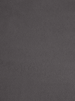 Outlet Sofá cama de terciopelo Perugia (3 plazas) Sofás Cama|Sofás