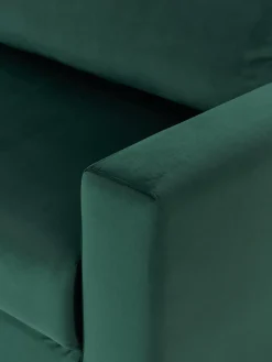 Sofás Cama|Sofás><noscript><img width=