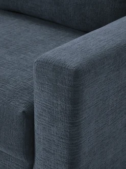 Best Sofá cama de terciopelo Tasha (3 plazas), con espacio de almacenamiento Sofás Cama|Sofás