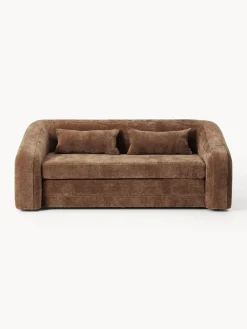 Hot Sofá cama Eliot (2 plazas) Sofás Cama|Sofás
