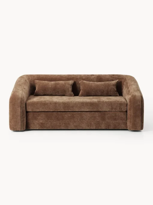 Hot Sofá cama Eliot (2 plazas) Sofás Cama|Sofás