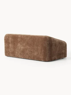 Hot Sofá cama Eliot (2 plazas) Sofás Cama|Sofás