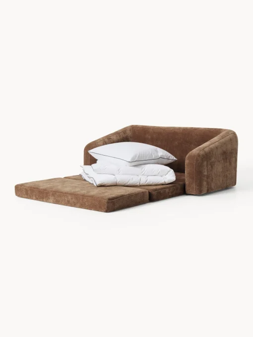 Hot Sofá cama Eliot (2 plazas) Sofás Cama|Sofás